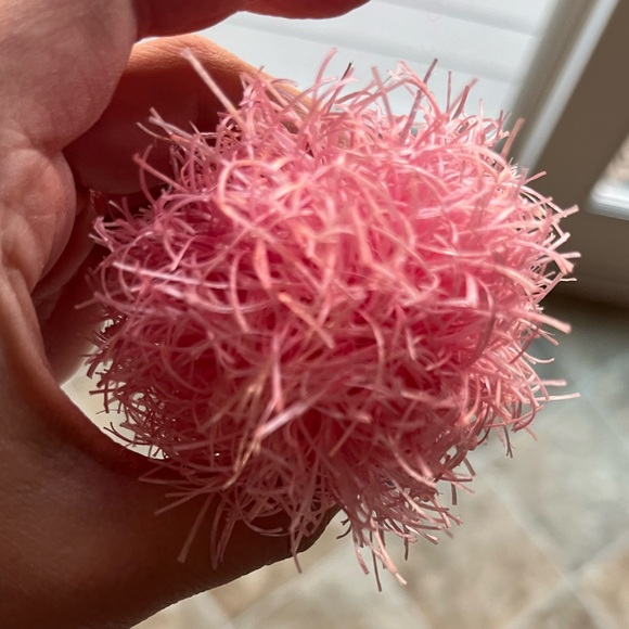 KOOSHIE KOOS - Picture 4 of 6